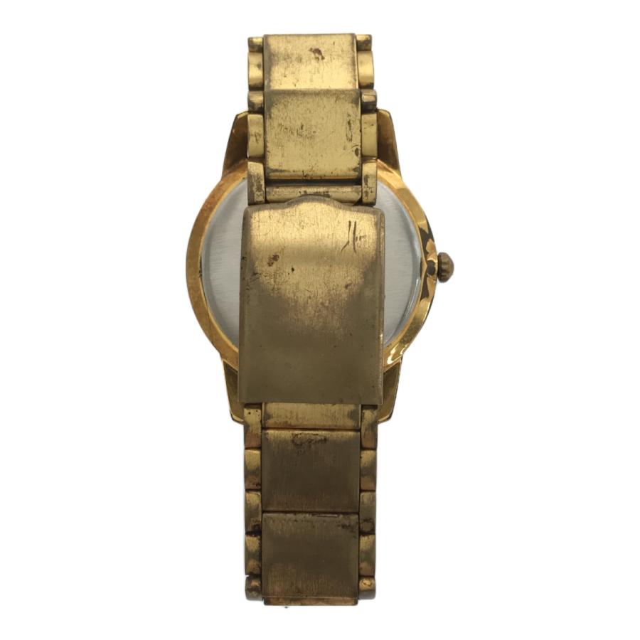 質屋 腕時計 稼働 SEIKO セイコー Marvel マーベル J14065 17石 手巻き