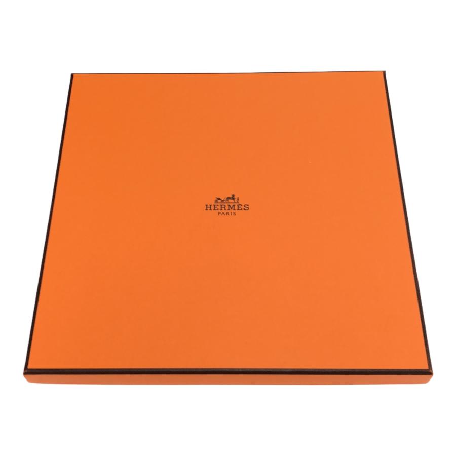 ◇エルメス◇カレ 90/シルク/FAIRYTALES/おとぎ話/スカーフ/タグ付 質屋 HERMES エルメス スカーフ カレ90 FAIRYTALES おとぎ話 シルク