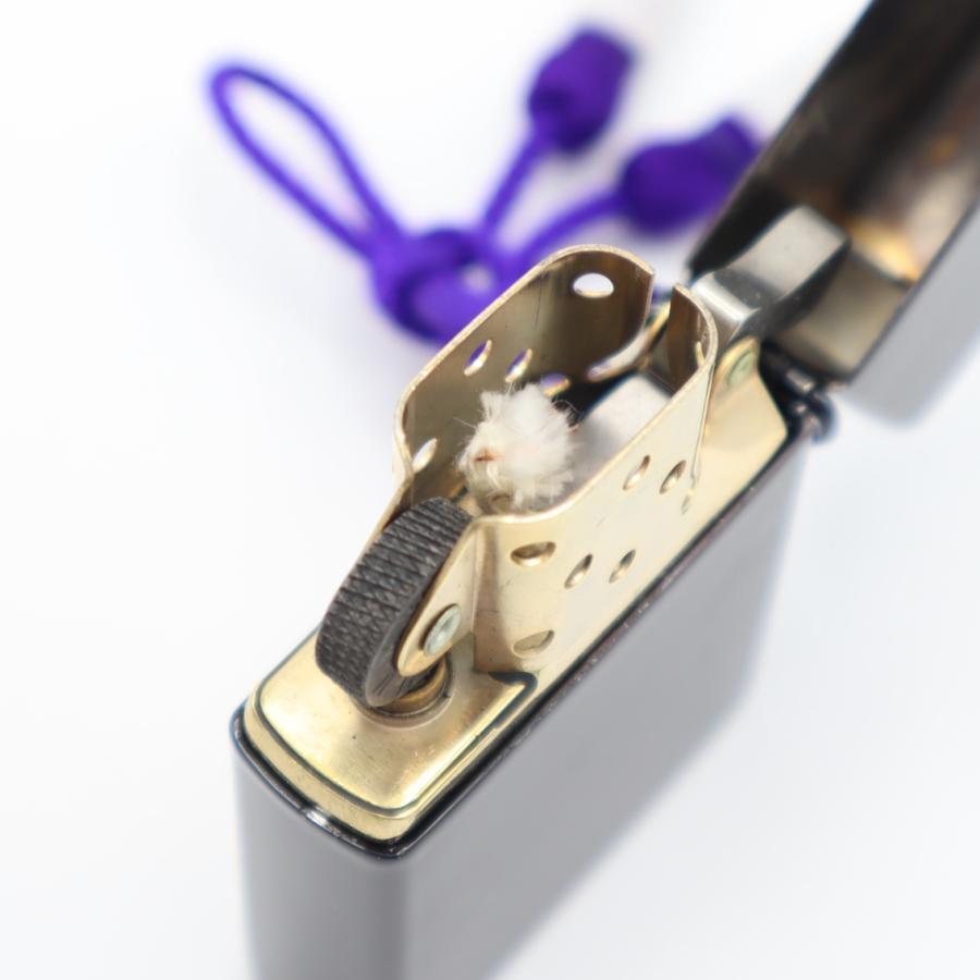 質屋 未使用 Zippo ジッポ オイルライター 本金蒔絵 葵ノ紋 喫煙具 着火未確認 H12684-3 みいち質店 : みいち質店 - 通販 ...