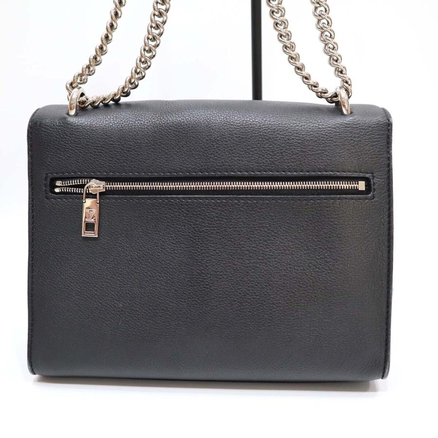 質屋 バッグ LOUIS VUITTON ルイ・ヴィトン LV マイロックミーBB 質屋 バッグ LOUIS VUITTON ルイ・ヴィトン LV マイロックミーBB