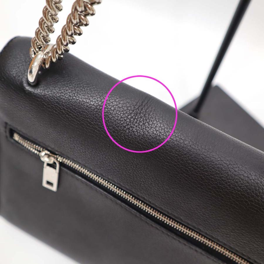 質屋 バッグ LOUIS VUITTON ルイ・ヴィトン LV マイロックミーBB 質屋 バッグ LOUIS VUITTON ルイ・ヴィトン LV マイロックミーBB