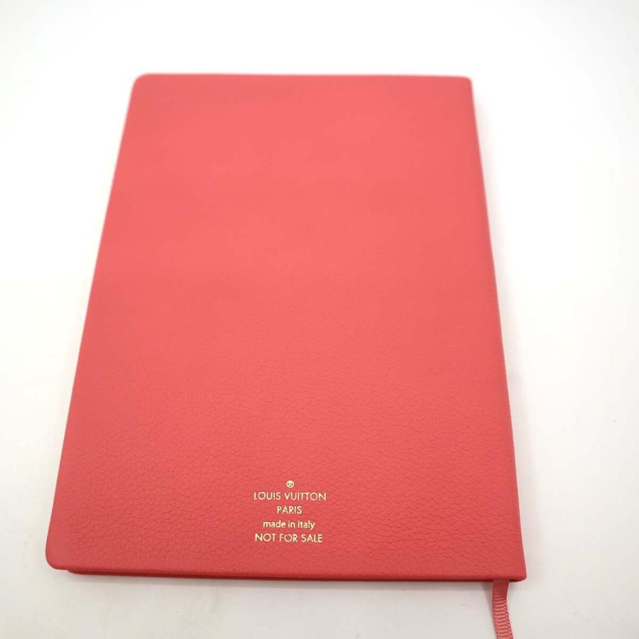 質屋 未使用 ルイヴィトン LV ノベルティ ヴィヴィエンヌ R98587