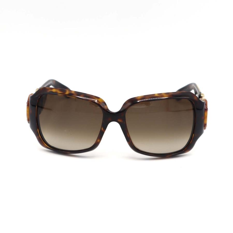 質屋 GUCCI グッチ サングラス バンブー GG2969/S NK4CC 57□16 115