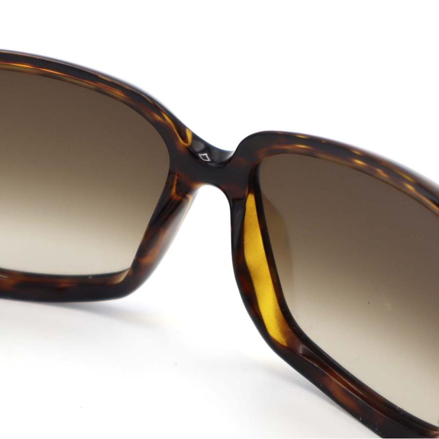 質屋 GUCCI グッチ サングラス バンブー GG2969/S NK4CC 57□16 115