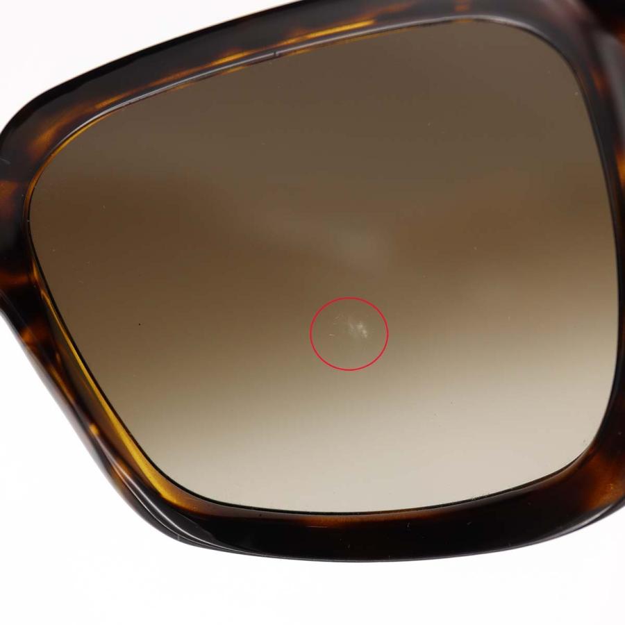 質屋 GUCCI グッチ サングラス バンブー GG2969/S NK4CC 57□16 115