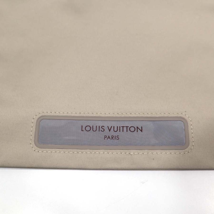 質屋 LV トゥルースヴォワヤージュ 袋 ポーチ 5点セット 大1点 小