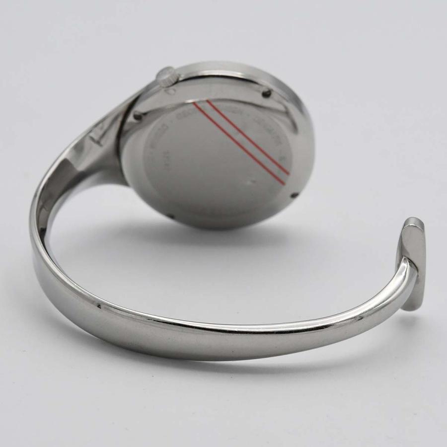質屋 腕時計 稼働 GEORG JENSEN ジョージジェンセン 326 ヴィヴィアン