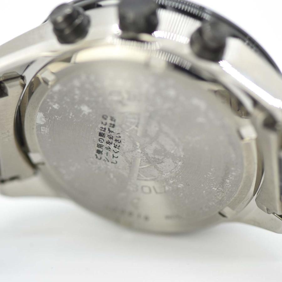 質屋  腕時計　セイコー　アストロン　SBXC011  5X53-0AD0  SEIKO 22k256-1 みいち質店｜miichi78｜05