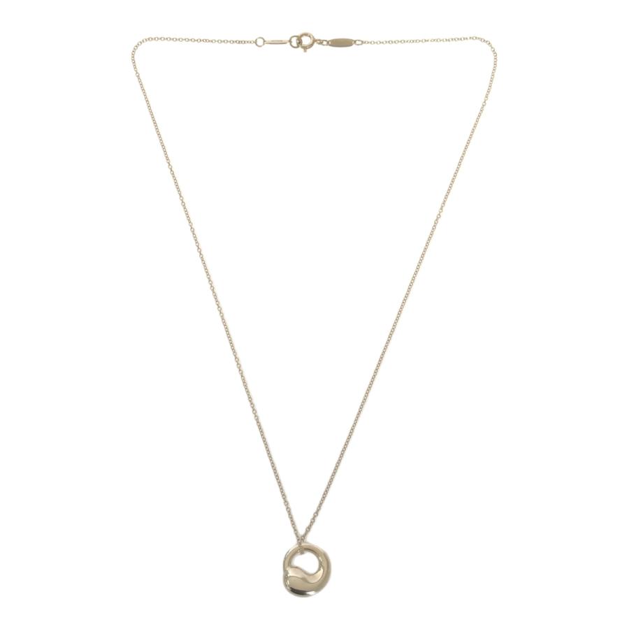 質屋 ティファニー TIFFANY & Co. エターナルサークル
