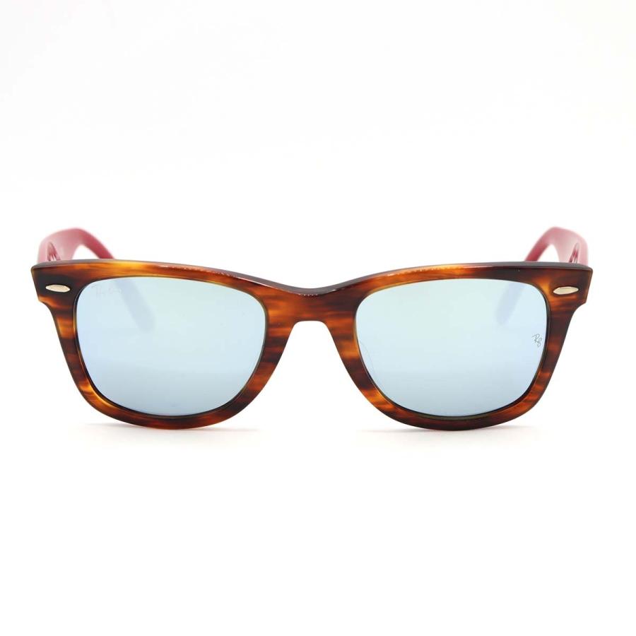 質屋 Ray-Ban レイバン サングラス WAYFARER ウェイファーラー RB2140