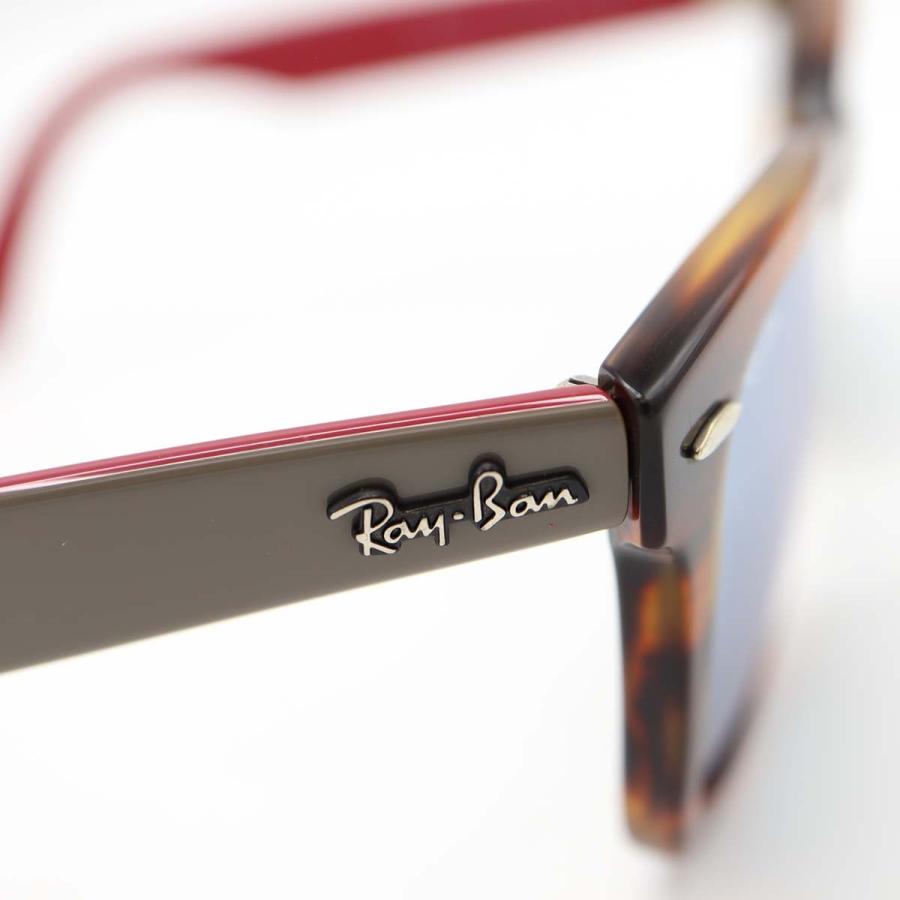 質屋 Ray-Ban レイバン サングラス WAYFARER ウェイファーラー RB2140