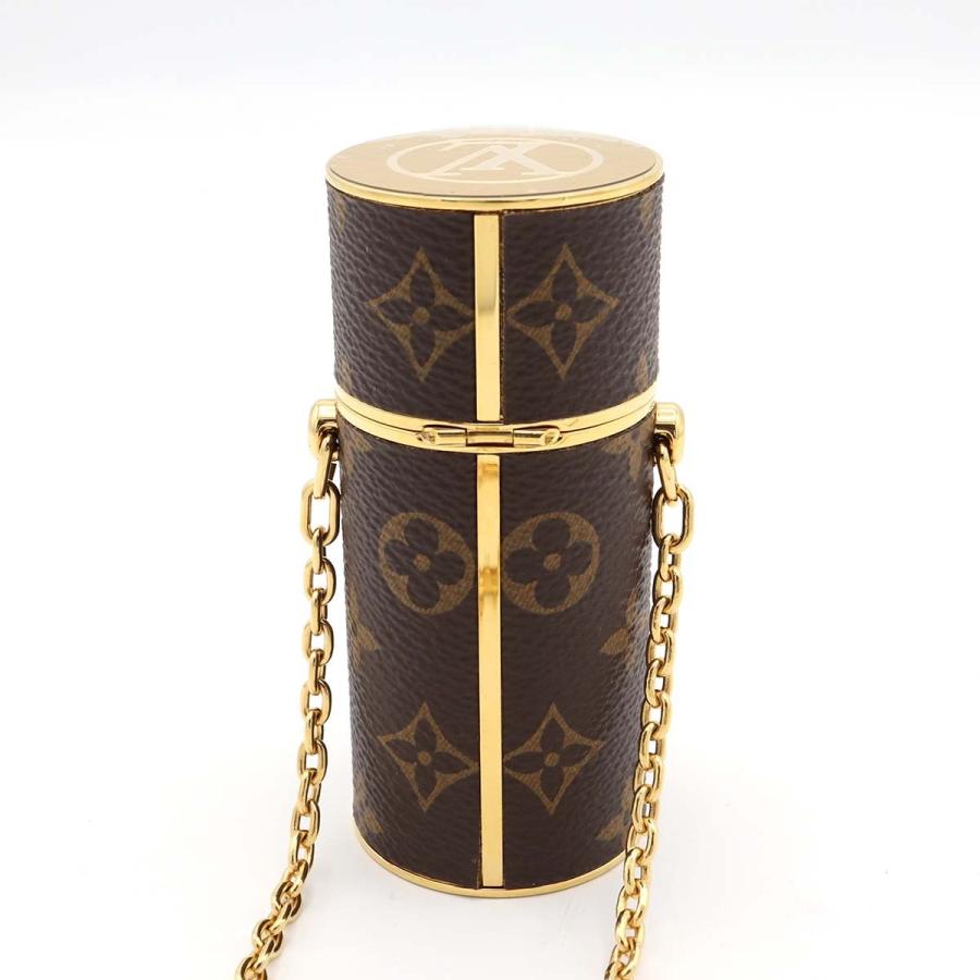 質屋 LOUIS VUITTON ルイヴィトン LV リップスティックケース