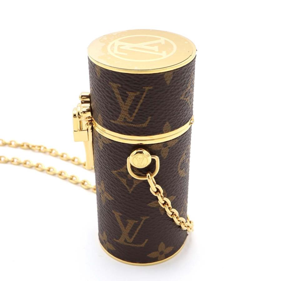 質屋 LOUIS VUITTON ルイヴィトン LV リップスティックケース