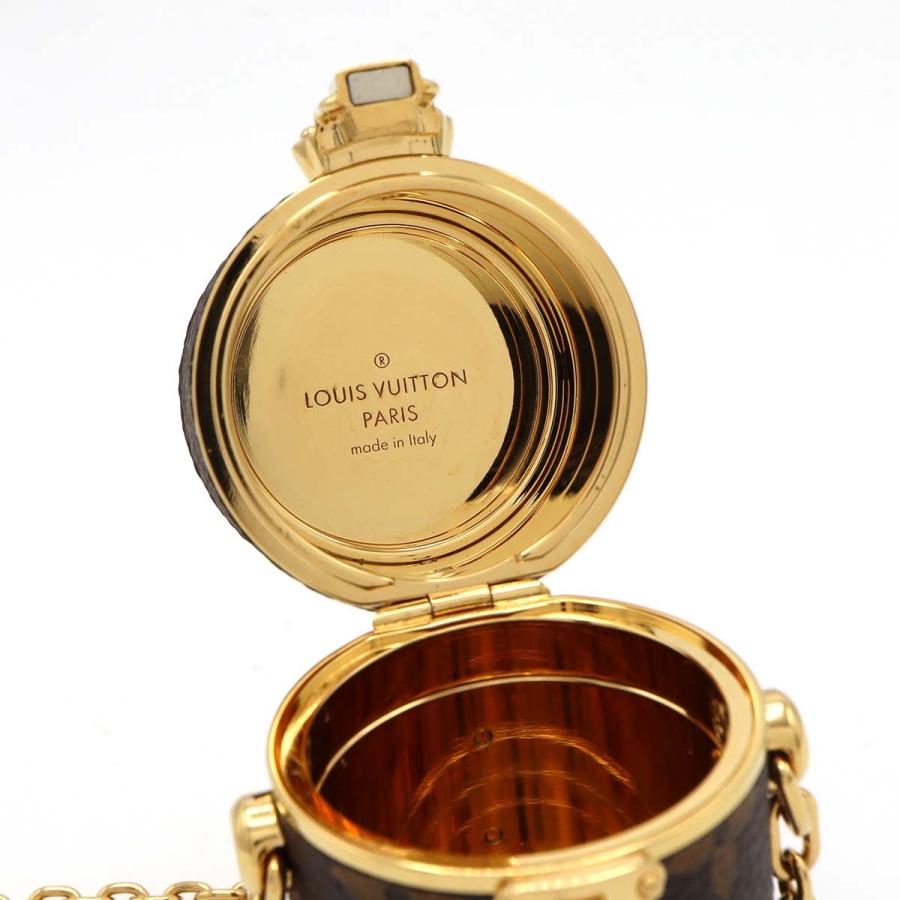質屋 LOUIS VUITTON ルイヴィトン LV リップスティックケース