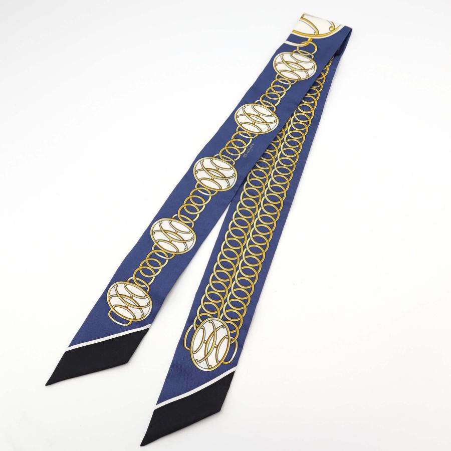 質屋 HERMES エルメス ツイリー Lift Profile リフト プロフィール