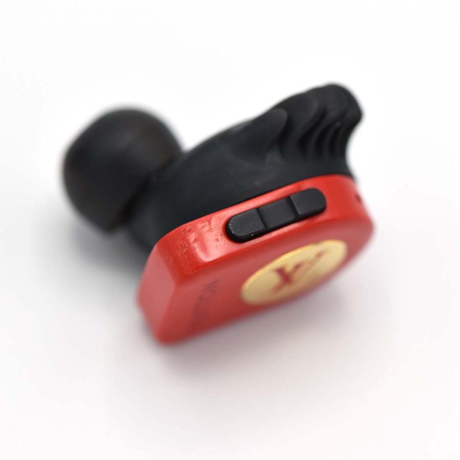 ◇ルイヴィトン◇QAB140/ホライゾン/イヤホン/ブランド/イヤフォン 楽天市場】ルイヴィトン ワイヤレスイヤホン ホライゾン