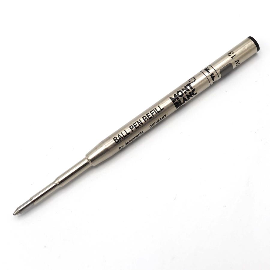 質屋 MONTBLANC モンブラン ボールペン ラ・ドンナ エディション