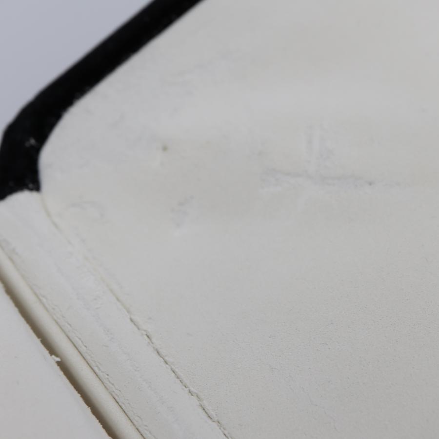 質屋 MONTBLANC モンブラン ボールペン ラ・ドンナ エディション