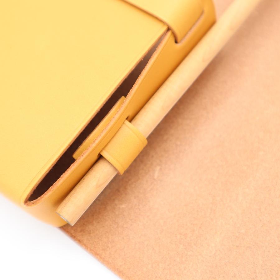 質屋 未使用 HERMES エルメス VISIONAIRE 32 ヴィジョネア32 ポスト