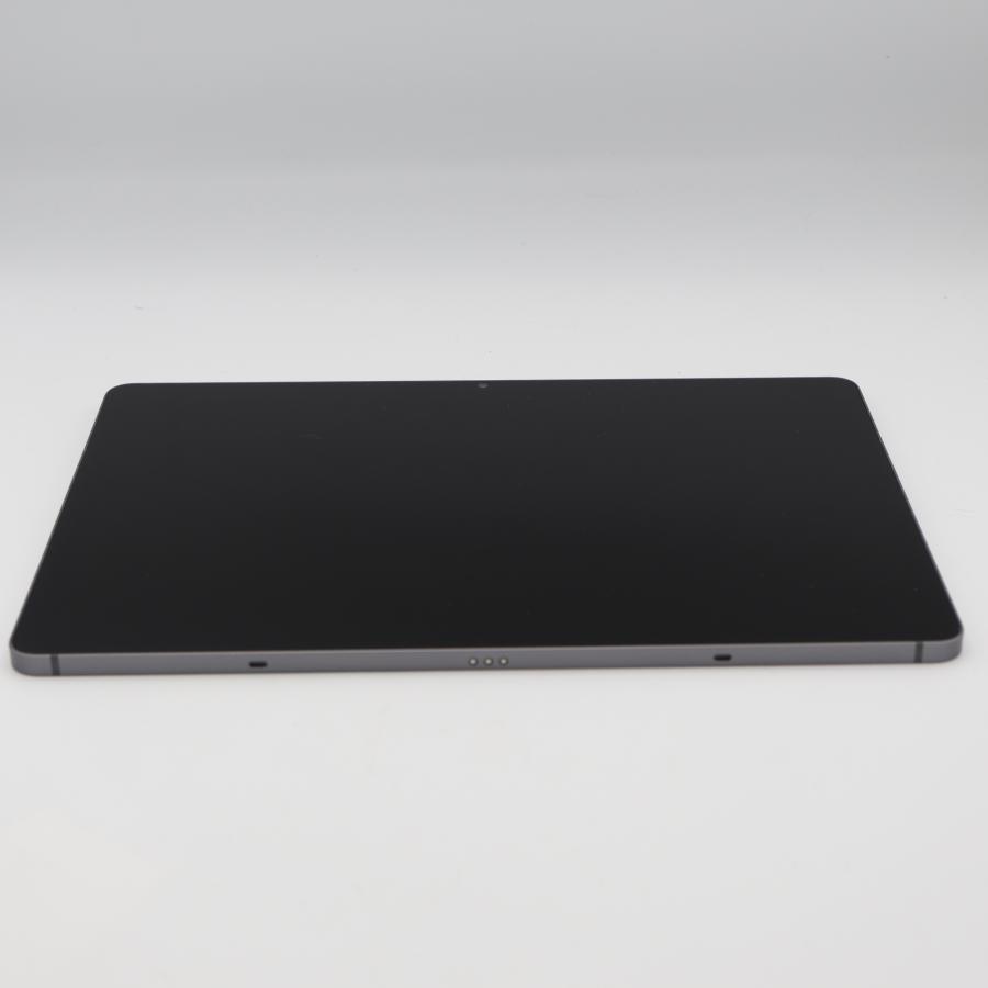 質屋 SAMSUNG サムスン Galaxy Tab S9 FE SM-X510 128GB Wi-Fi