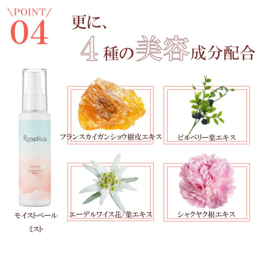 RENECELL スキンケアトライアルセット Rene-Cell ルネセル 11点