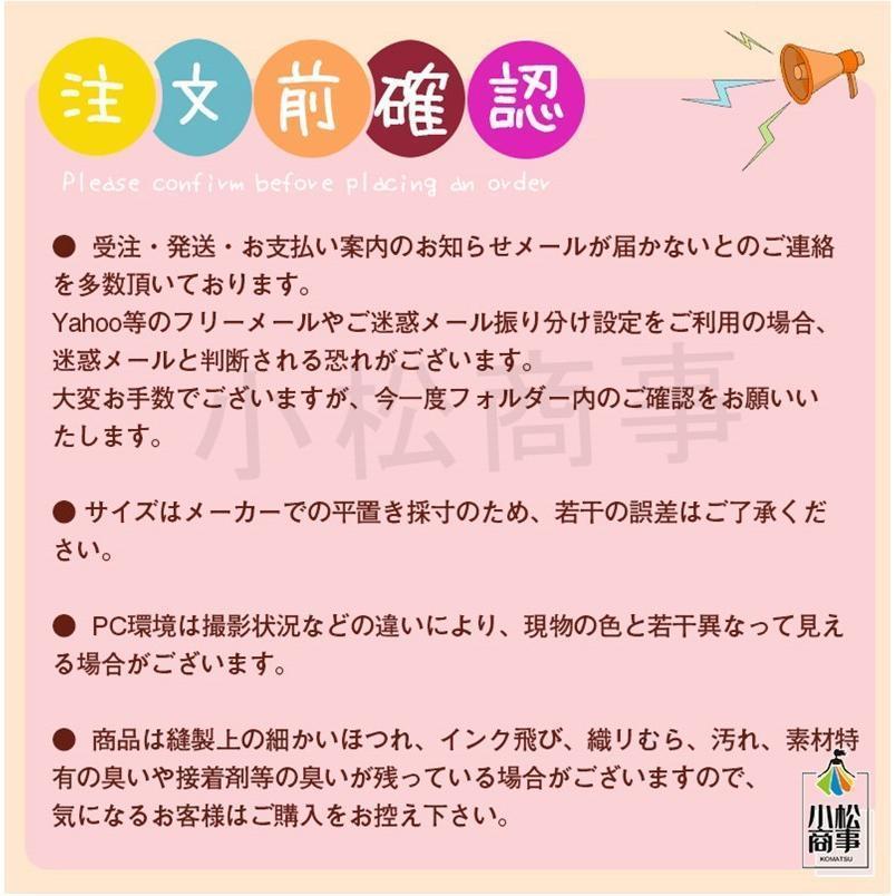 長財布 メンズ 二つ折り 薄い 薄型 スリム 札入れ 小銭入れなし 財布 カード ケース 30代 40代 50代｜miinagolferstore2｜17