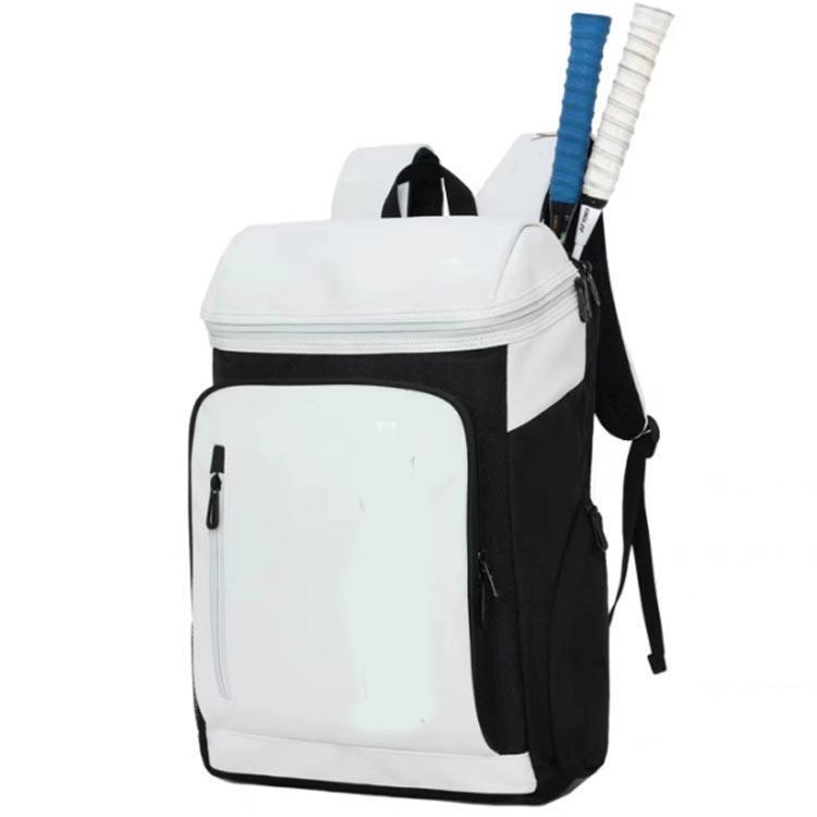 正規品・未開封】Labubu Big into Energy 2箱 POP MART 正規品は