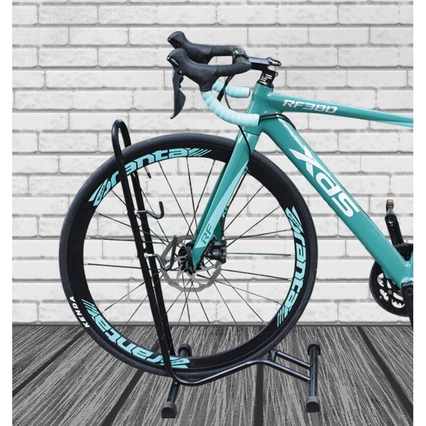 通販 自転車 メンテナンス