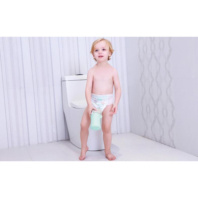 旅行 車中泊 災害 携帯トイレ 子供 簡易トイレ 車載用トイレ 緊急トイレ おしっこボトル