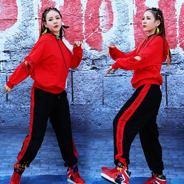 トップ 100 Hiphop ファッション 女 ジャズナーテモ