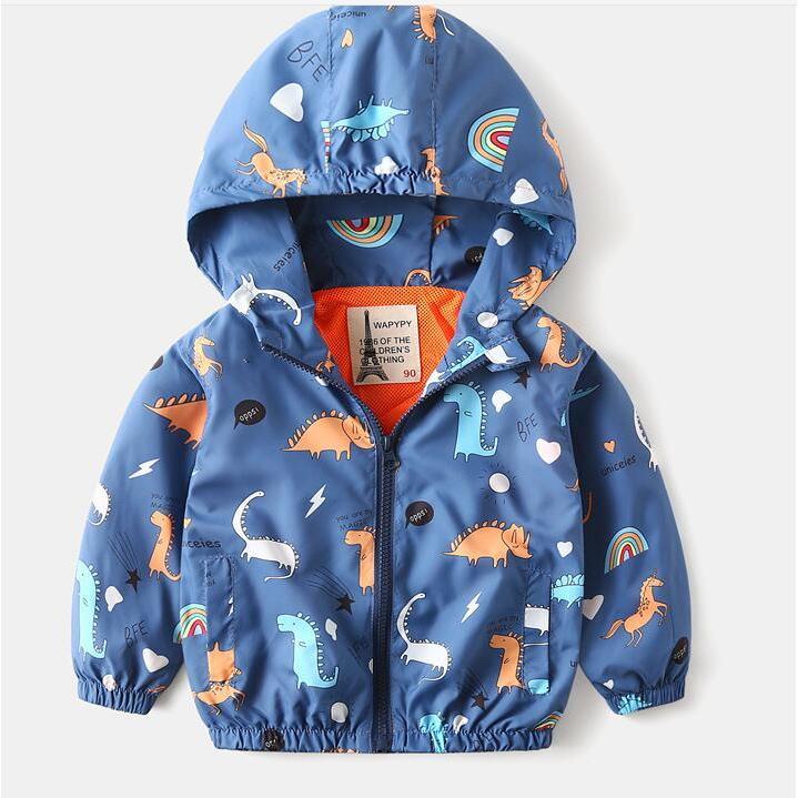 超安い品質 ラッシュガード ラッシュガード キッズ 長袖 フード付き ラッシュガード キッズ 長袖 パーカー 水着 男子 女子 紫外線対策 おしゃれ 大きいサイズ 子供用 男の子 女の子 フード付き タイプ Www Threeriversofs Com