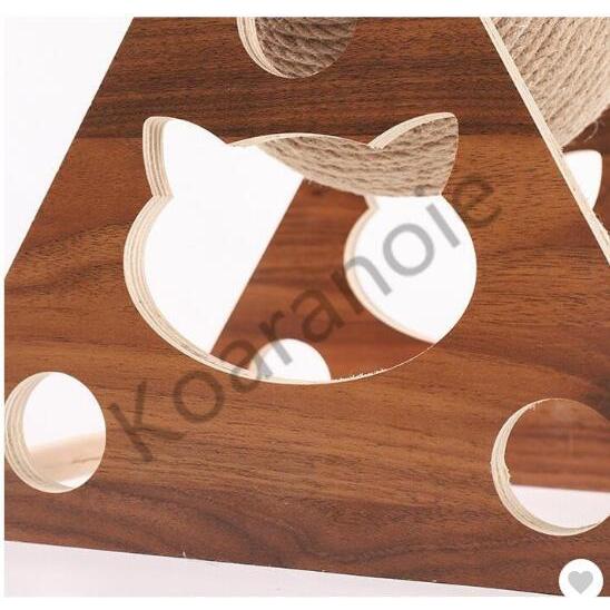 猫のおもちゃ 猫用おもちゃ 猫用品 猫 ねこ ネコ ペット用品 爪研ぎ猫おもちゃ 遊び道具 猫グッズ New Arrival オモチャ 玩具 おしゃれ