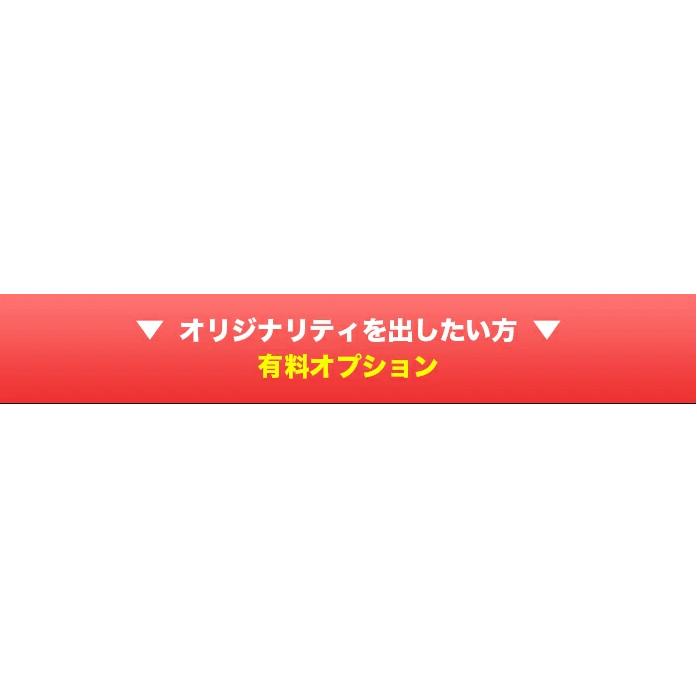 ウェッジ MOZ 釼持 桜吹雪 KW-1901 軟鉄鍛造 48度〜60度 NS PRO950
