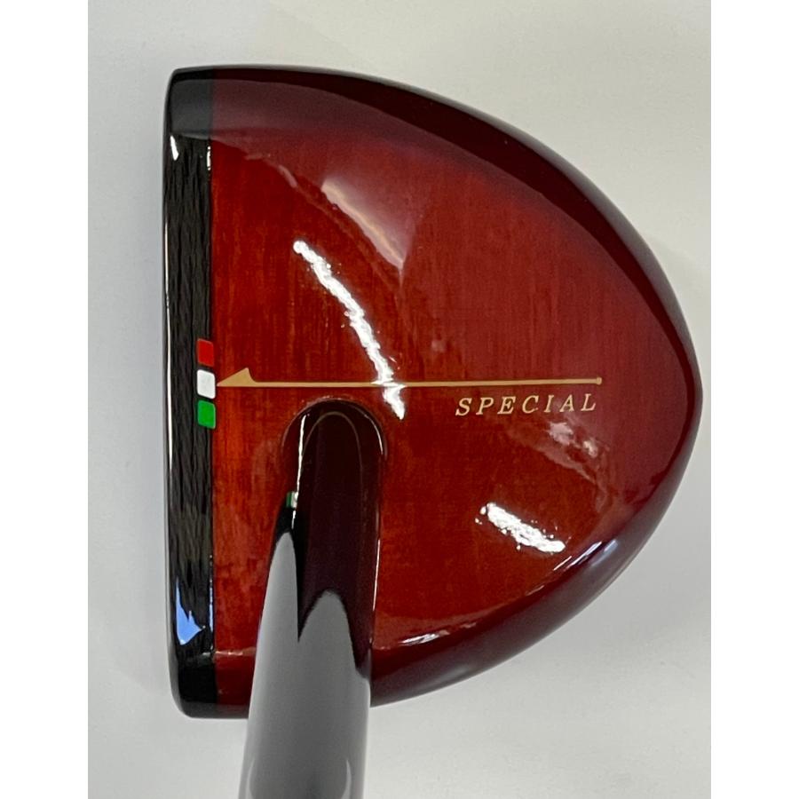 HOXAN パークゴルフクラブ FIRE ARROW NEWモデル 85cm-525g HOXAN パークゴルフクラブ FIRE ARROW NEWモデル 85cm-525g