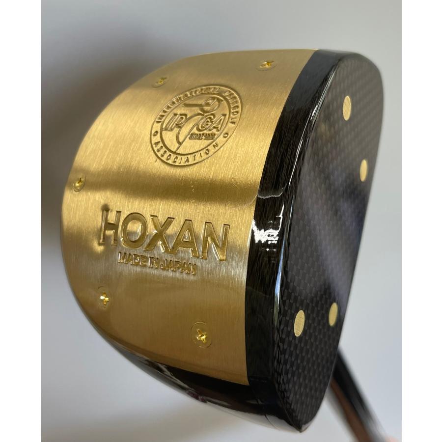 HOXAN パークゴルフクラブ FIRE ARROW NEWモデル 85cm-525g HOXAN パークゴルフクラブ FIRE ARROW NEWモデル 85cm-525g