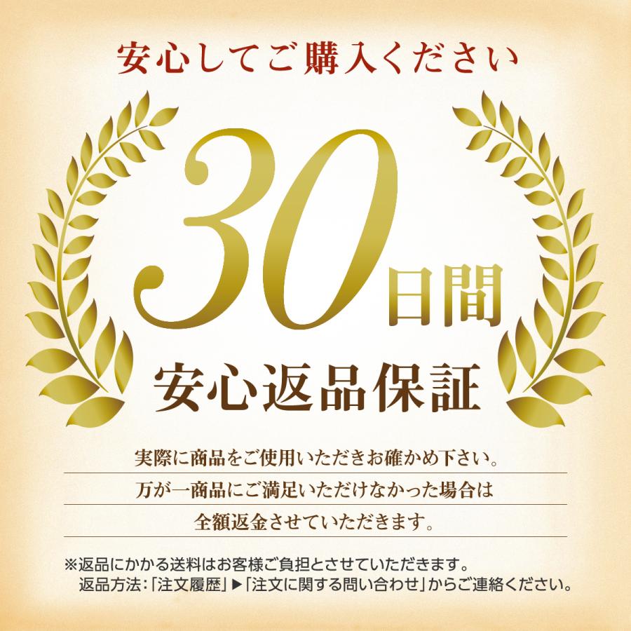 親指 サポーター 腱鞘炎 親指の付け根が痛い テーピング  親指用サポーター 親指固定サポーター 手首 固定 ばね指 スポーツ テニス 指用サポーター｜mijika｜08