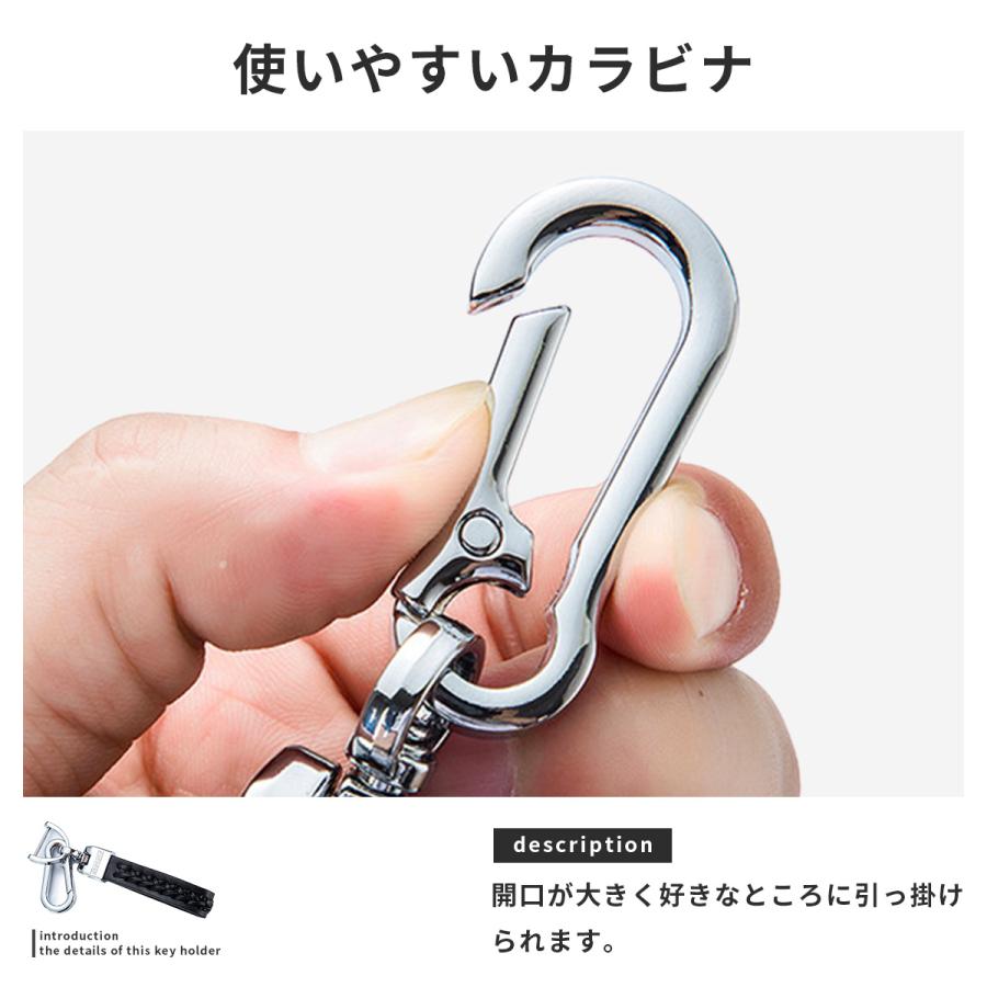 スマート キー ケース キーホルダー セット レクサス LEXUS LX NX LC