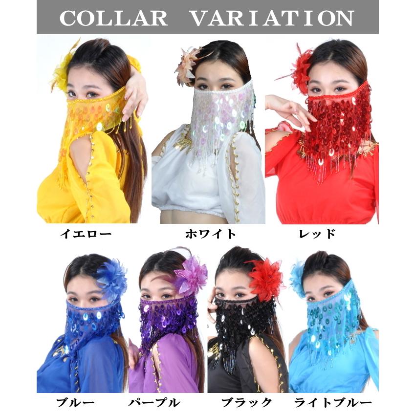 レディープール　コスプレ　マスク Amazon.co.jp: 仮面 ハロウィン コスプレ ベール レディース