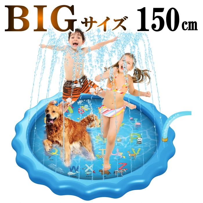 キッズテント おしゃれ 子供用 女の子 星 プリンセス お城 子供 テント ハウス ボールハウス テントハウス 子ども 折りたたみ式 ピンク c12 1 1417 B G ダンス衣装専門店 ミカドレス 通販 Yahoo ショッピング