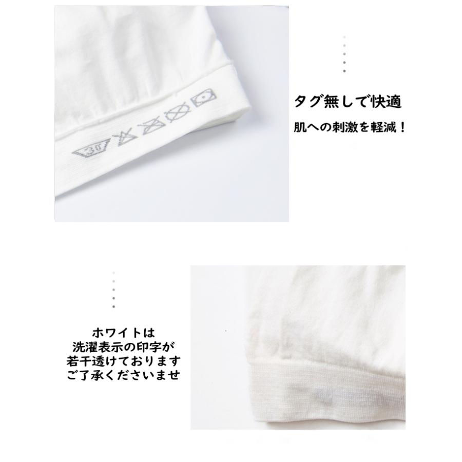 ずれない ブラジャー 肩紐 クロス 脇 背中 ツイン ダンス ブラトップ