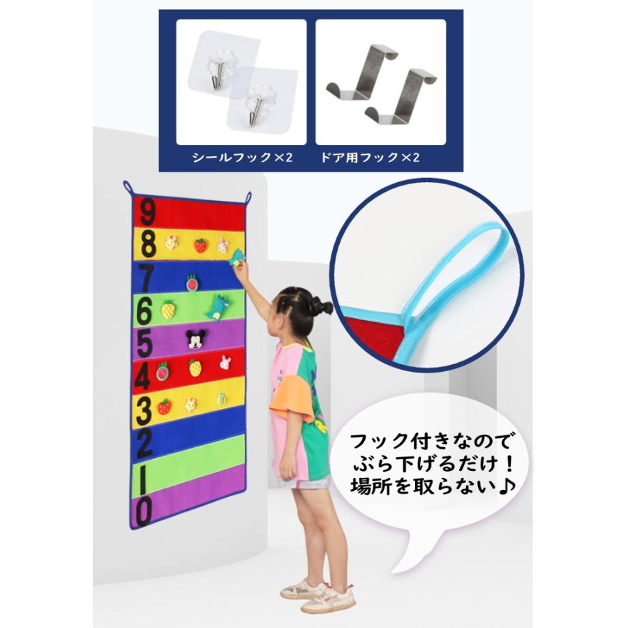 運動 室内遊び 子供 垂直跳び Yo セット ジャンプ 壁掛け スポーツ玩具 跳び おもちゃ ゲーム 知育玩具 知育 c c Yo ダンス衣装専門店 ミカドレス 通販 Yahoo ショッピング