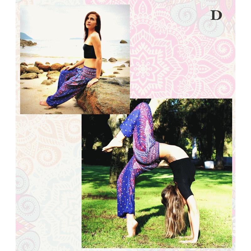 ダンス衣装パンツ 体型カバー＆ゆるかわ 着心地抜群 エスニック柄 レディース キッズ 体操 パンツ アラジンパンツ サルエルパンツ ベリーダンス衣装 cy262-p0 |  | 17