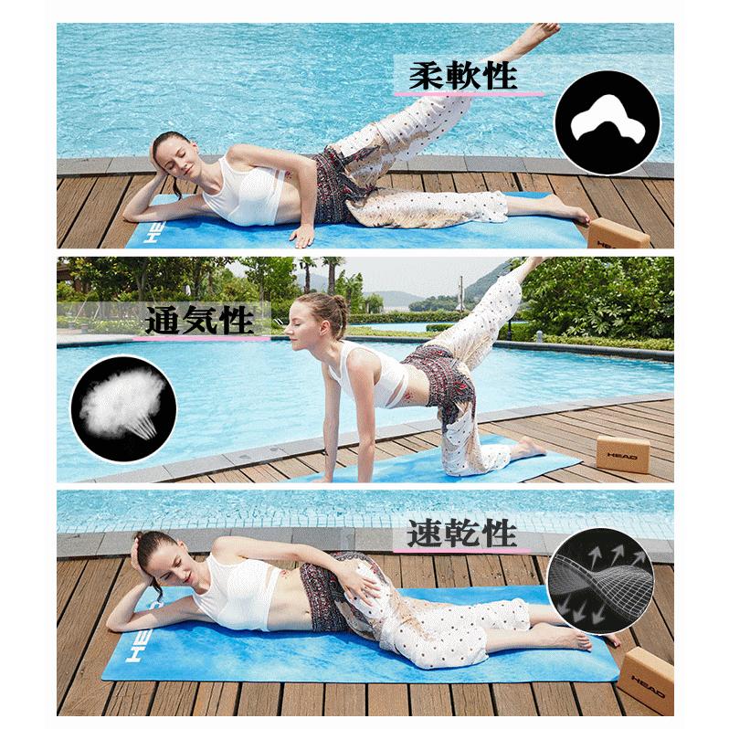 ダンス衣装パンツ 体型カバー＆ゆるかわ 着心地抜群 エスニック柄 レディース キッズ 体操 パンツ アラジンパンツ サルエルパンツ ベリーダンス衣装 cy262-p0 |  | 08