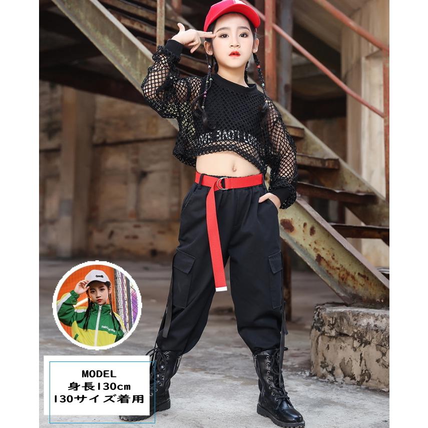 在庫限り パーティードレス 結婚式 ワンピース ダンス衣装 シルバーラメライン リボンブローチ付き ミカドレス 安い D58 Op 3359 802 D608 616 ダンス衣装専門店 ミカドレス 通販 Yahoo ショッピング