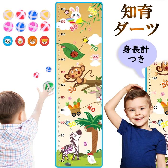 完売 フラメンコ衣装 セール 花柄短い ワンピース赤系 カラオケ衣装 ダンス衣装 社交ダンス コーラス ミカドレス Sets ワンピース 4851 711 D179 ダンス衣装専門店 ミカドレス 通販 Yahoo ショッピング