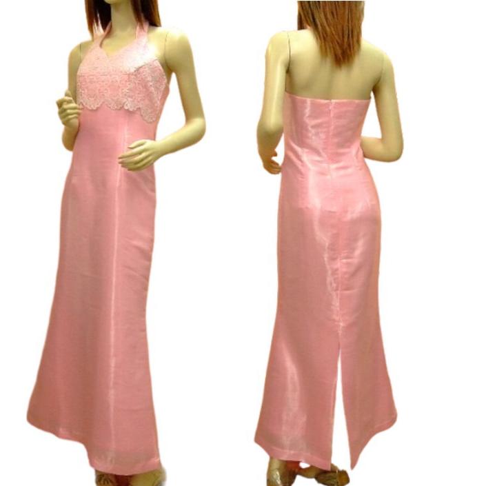 パーティードレス ｍサイズ ｌサイズ ロングドレス キャバクラ ドレス 結婚式 披露宴 ホルターネック カラオケ衣装 ピンク ミカドレス502 P16 2 502 P16 Bgroup ダンス衣装専門店 ミカドレス 通販 Yahoo ショッピング