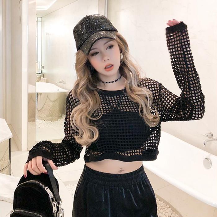 【フラダンス衣装 まとめ売り】全5点セット トップス Tシャツ 黒 ベージュ フラダンス衣装 まとめ売り】全5点セット トップス Tシャツ 黒