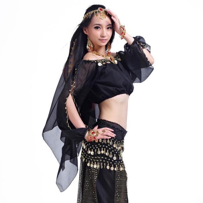 占い師 フェイスベール マスク 黒子 民族衣装 仮装 コスプレ ベール