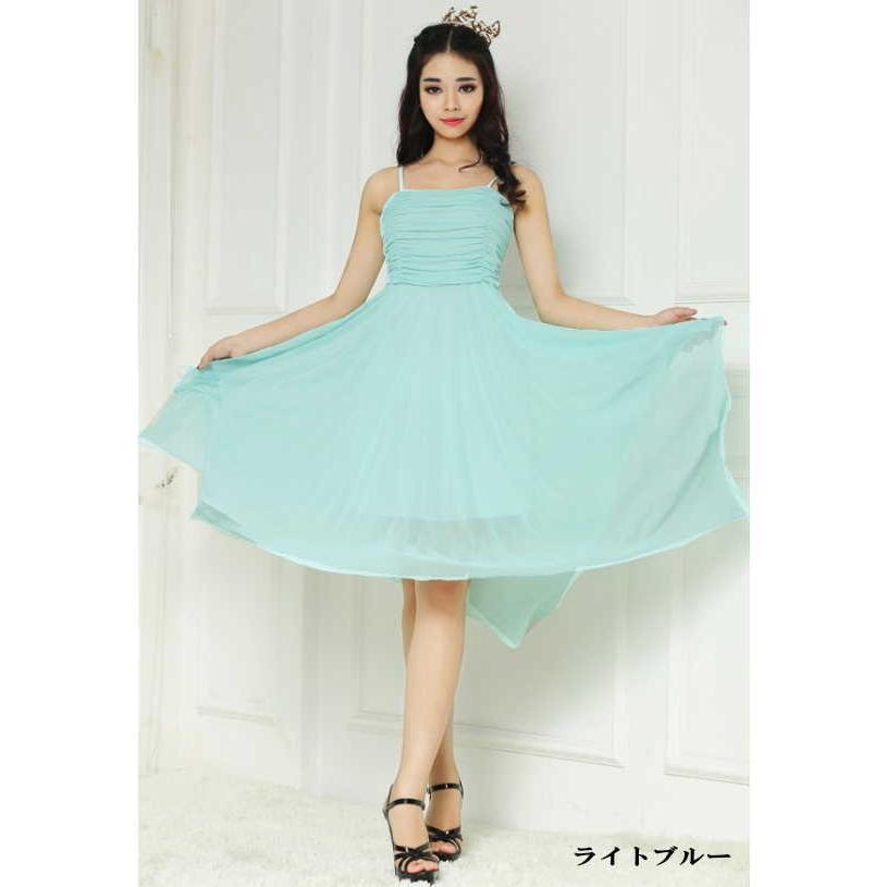 ダンス衣装 ワンピース パステル シースルー ひらひらドレス ｍ ｌ 対応 ミカドレス D2 All 2 612 D227 244x ダンス衣装専門店 ミカドレス 通販 Yahoo ショッピング