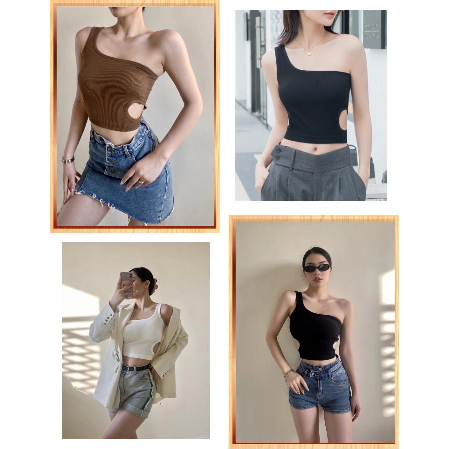 Christian Dior ガリアーノ へそ出し トップス Christian Dior ガリアーノ へそ出し トップス John Galliano, Dior